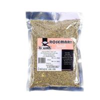 เอลเอวิออน ใบโรสแมรี่ 200 กรัม Rosemary 200 g.