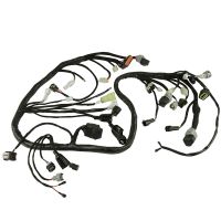 New Wire Harness Assy for YFZ450R 2009-2013 18P-82590-00