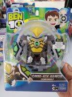 BEN10 BEN 10 เบนเทน สินค้าลิขสิทธิ์แท้ ลดราคาสุดๆ