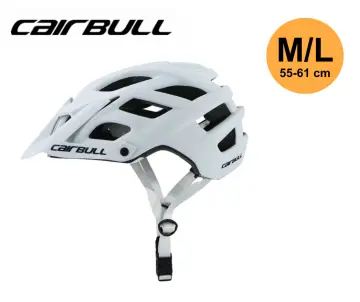 Cairbull Helmet Kids Best Price in Singapore Dec 2023 Lazada