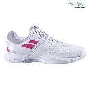 Giày Tennis nữ Pulsion All Court Women