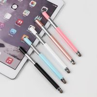 Portable lightweight Touch Screen Pen NEW Capacitive Touch Screen Stylus Drawing Pen Universal For Pad Tablet Phone Stylus Pens