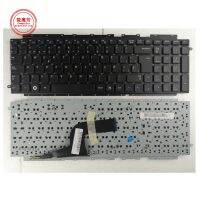 New SP Laptop Keyboard for SAMSUNG RC710 NP-RC710 NP-RC711