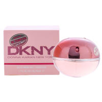 น้ำหอม DKNY Be Delicious Tempted eau so blush EDP 7ml. แท้ 100%