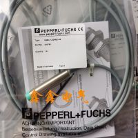 ❆ 2022 .. // P F Sensor NBB4/5 NBB2 NBN4 8-18 12GM60/40 50 30-A2 E2 Z0 E0