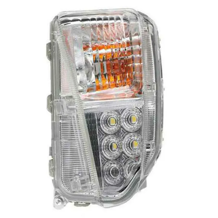 led-car-front-bumper-fog-light-drl-daytime-running-light-for-toyota-prius-zvw30-2012-2015