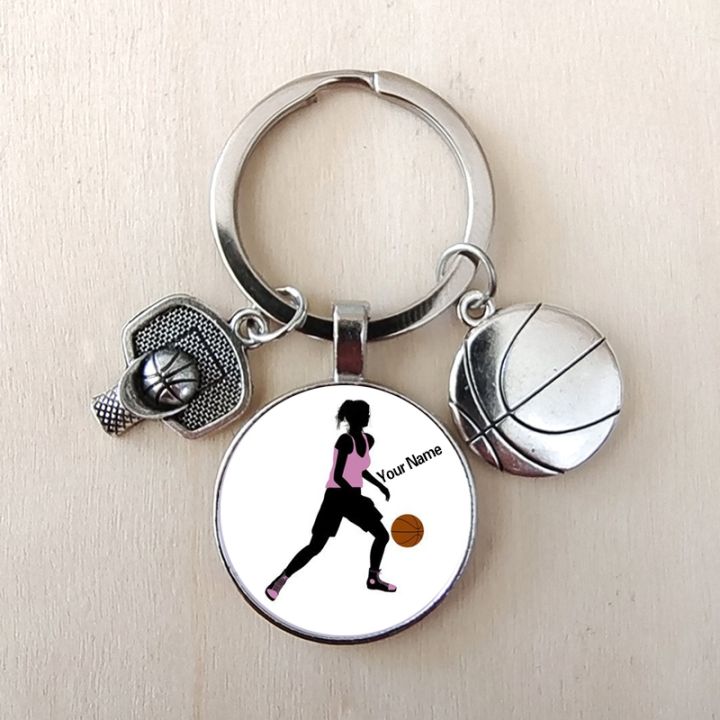 cw-name-custom-basketball-keychain-jewelry