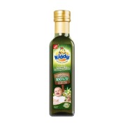 Dầu ăn Kiddy dinh dưỡng Olive cho bé 250ml