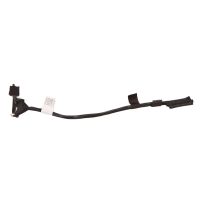 DC02002NG00 Battery Cable For Dell Latitude E7280 E7380 E7390 E7290 04W0J9