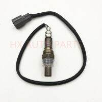 สำหรับ Subaru Oxygen Sensor OEM #22641-AA032 22641 AA032