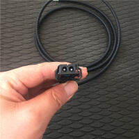 For Audi A4 8W Q5 Q7 4M A3 8V Installation LCD Instrument Wire MOTS optical fiber Cable