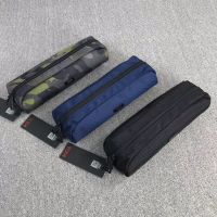 ?Ready Stock? TUMI ALPHA Exclusive Pencil or Laptop Cable Bag 82102