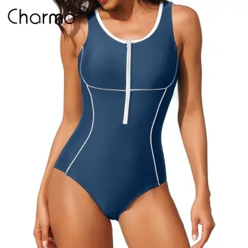Shop Charmo Swimwear online - Feb 2024