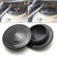 ‘；。【； 54330ED000 Front Suspension Cover For Nissan X-Trail T31 Qashqai Dualis J10 Car Dustproof Rustproof Mount Waterproof Cap