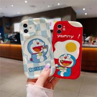 ใหม่เคสสำหรับ Xiaomi Poco F4 F3 F2 Pro X5 Pro X4 GT X4 NFC X3 Pro X3 GT X3 NFC M3 Pro C31เด็กผู้ชายน่ารักเด็กผู้หญิงการ์ตูนป้องกันการตกหล่นเนื้อครีมเคสโทรศัพท์ซิลิโคน