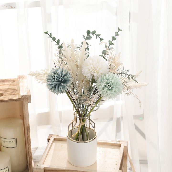 cc-artificial-flowers-big-bouquet-autum-silk-plastic-fake-for-wedding-decoration-room-arrange