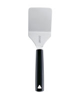 Triangle 725430701 Spatula 7.5 cm carded