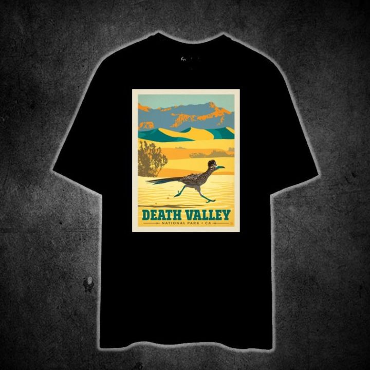 sandy-death-valley-national-park-vintage-travel-printed-t-shirt-unisex-100-cotton