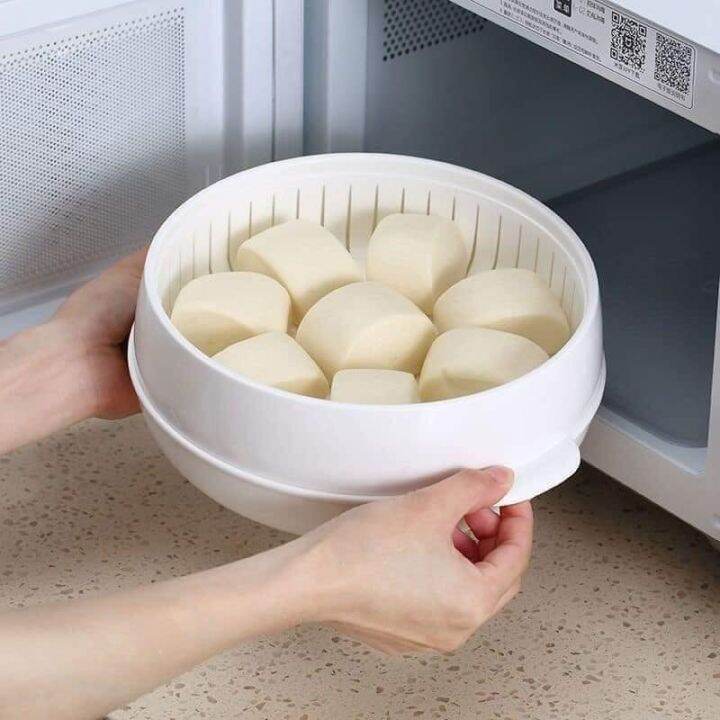 Plastic Steamer for Siomai Plastic Food Steamer Food Steamer Plastic