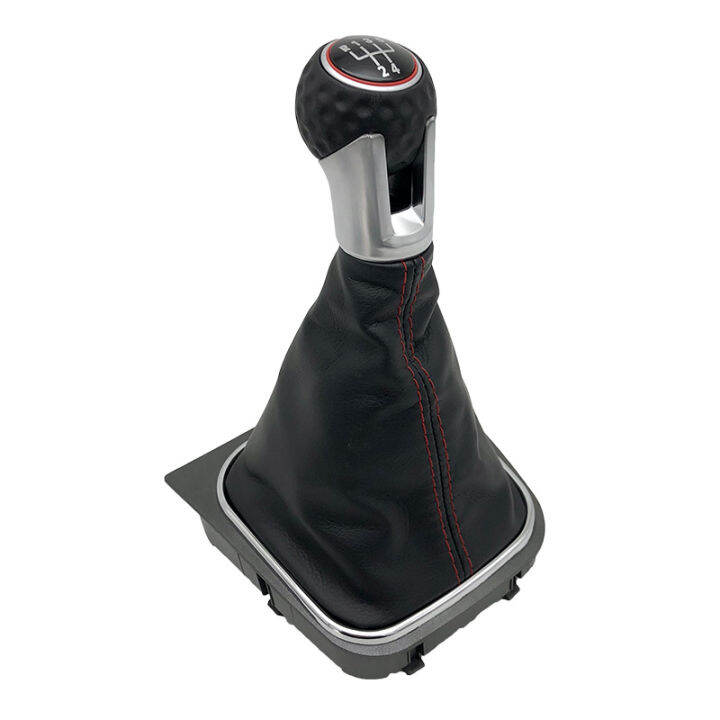 like-2023-car-gear-shift-knob-stick-lever-shifter-gaiter-boot-cover-case-for-volkswagen-vw-golf-6-mk6-gti-g-td-r20-2009-2010-2011-2012-2033