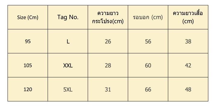 ชุดเสื้อแขนสั้น-กระโปรง-เหมาะกับเด็ก-2-5-ปี-น่ารัก-ใส่สบาย-สามารถแยกชิ้นใส่ได้