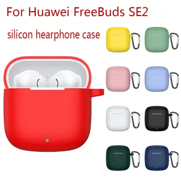 HUAWEI FreeBuds SE 2 - HUAWEI Philippines