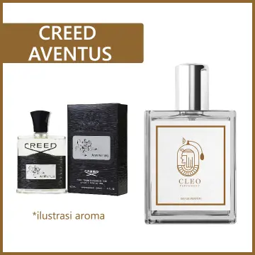 Jual creed aventus online original