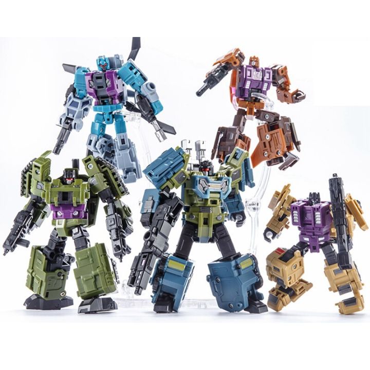 transformation-bruticus-pt05-pt-05-combination-5-in-1-g1-combaticons-oversize-27cm-anime-action-figure-robot-kids-toys