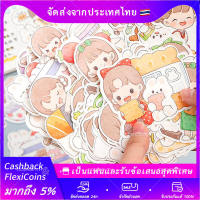 กระดาษโน๊ต บัญชีมือการตกแต่ง ccshop