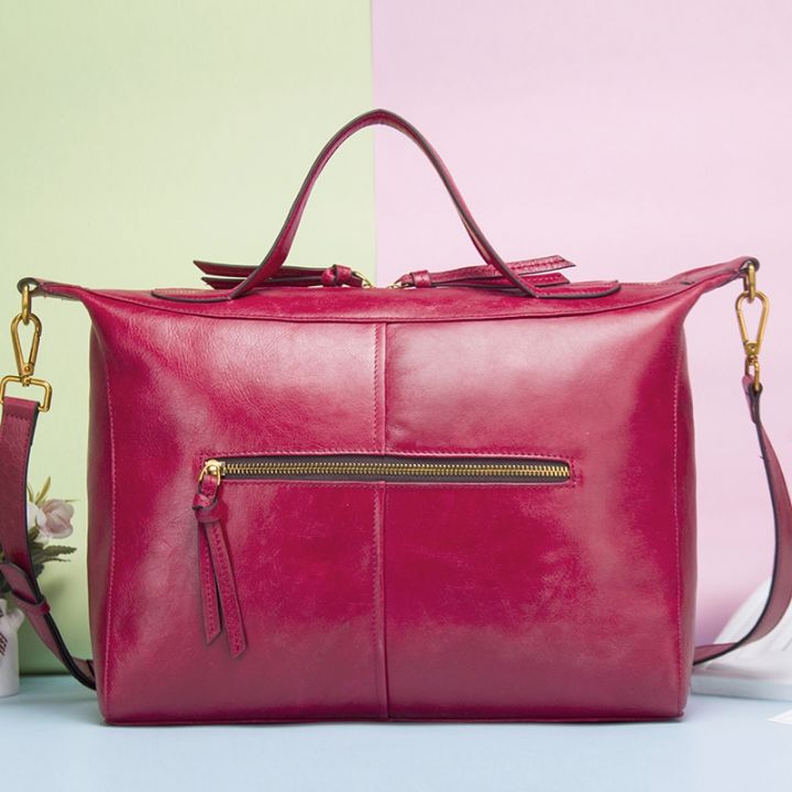 กระเป๋าถือกระเป๋าของผู้หญิงแฟชั่นติดต่อขายดีกระเป๋ากระเป๋าแบรนด์ขนาดใหญ่