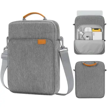 Best vertical outlet laptop bag