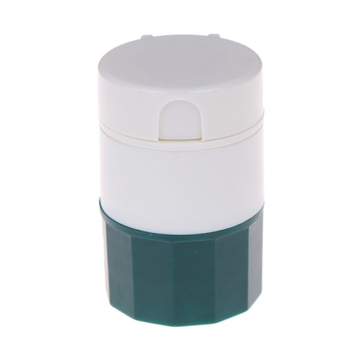 4-layer-pill-box-cutter-tablet-medicine-splitter-box-storage-crusher-portable-pill-holder-drug-box-mini-useful-divider-medicine-medicine-first-aid-st