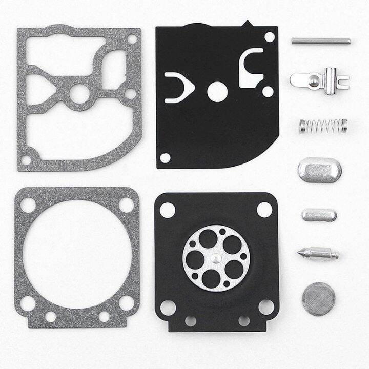 rb-89-carb-ชุดสำหรับ-stihl-fs-55-fs120-fs200-fs250-fs300คาร์บูเรเตอร์ไดอะแฟรม-zama