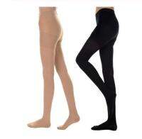 Compression Varicose Veins Stocks 23-32mmHg Pressure Level 1 2 3 Pantyhose elastic Sock Antithrombotic