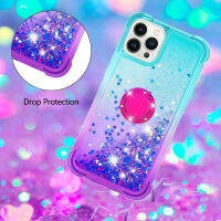 เคสขยับอย่างค่อยเป็นค่อยไปสำหรับ Samsung Galaxy S23FE A25 5G A24 4G S23 A14บวก A54เชือกยาว A34หรือมีฝาครอบแหวนสำหรับเพื่อน