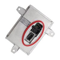 3Z921-01700 Hernia Headlight Ballast Ballast Module Automobile for Coupe D