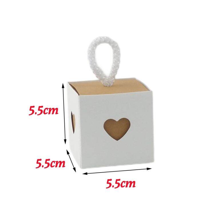 yf-25-50pcs-paper-wedding-favor-with-rope-hand-birthday-supplies