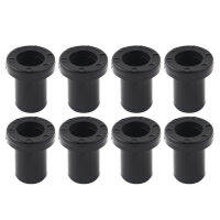 สำหรับ Arctic Cat Suspension Bushing Kits 0403-283 8ชิ้นเซ็ต