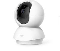 TP-Link IP Camera Tapo C210 resolution 3M pixel(TAPO-C210)