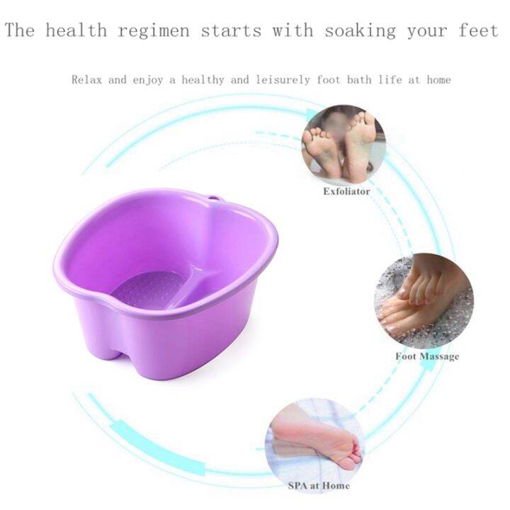 large-foot-bath-basin-massager-foot-tub-basin-bucket-soak-feet-for-home-spa-treatment-massager-feet-basin