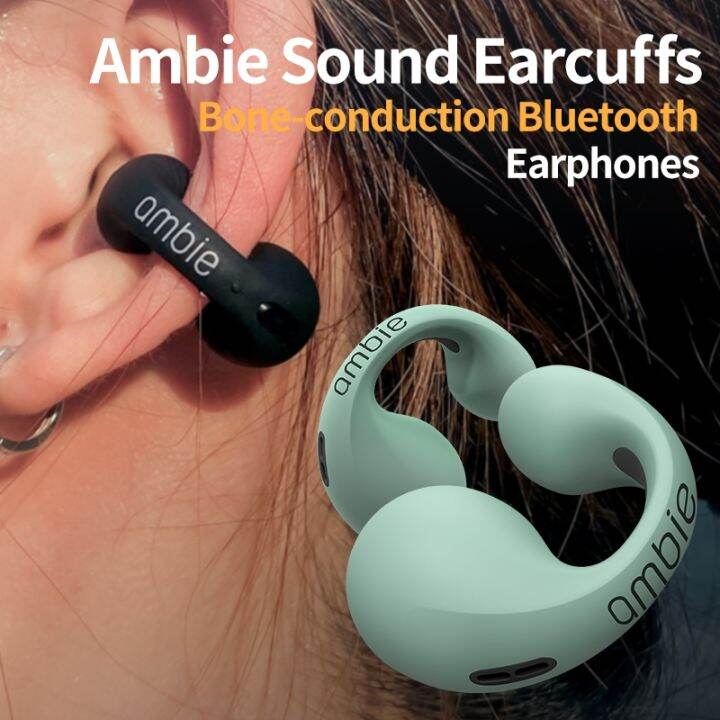 1-1-copy-for-ambie-sound-earcuffs-ear-bone-upgrade-pro-earring-wireless-bluetooth-earbuds-tws-ear-hook-headset-sport-earphones