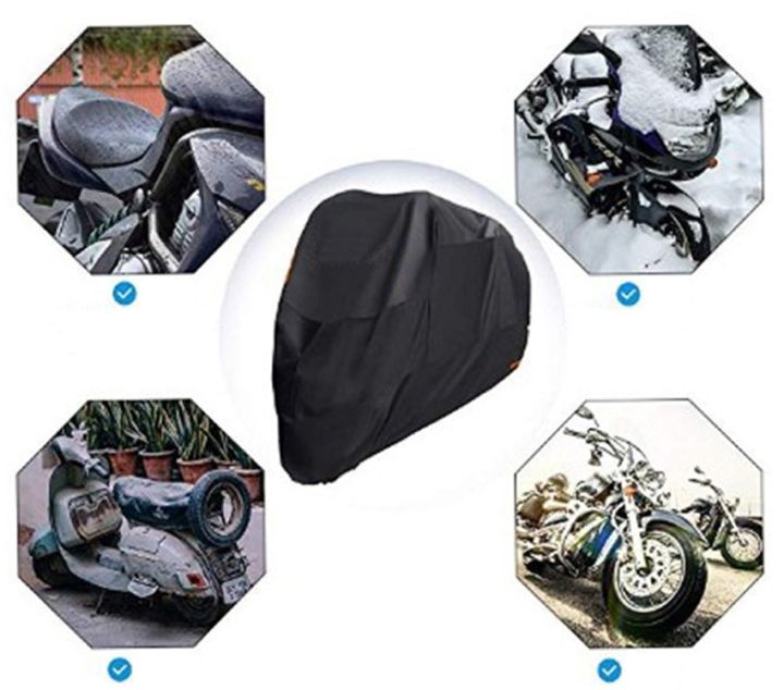 2022-waterproof-motorcycle-cover-protection-bache-moto-scooter-for-for-atv-tuning-biker-rain-covers-steering-cases-r1100rt-covers
