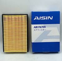 กรองอากาศ AISIN ARFT-4019 สำหรับรถ Toyota CH-R เครื่อง 2ZR-FXE Altis ปี18-21 เครื่อง 2ZR-FXE Hybrid / กรองอากาศ CH-R Altis Hybrid 17801-0T090 / ARFT-4019