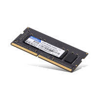 จัดส่งฟรี kingdian แล็ปท็อป Dual Channel RAM DDR4 4GB8GB16GB32GB คุณภาพสูงโน้ตบุ๊คหน่วยความจำอุปกรณ์เสริม240026663200MHz