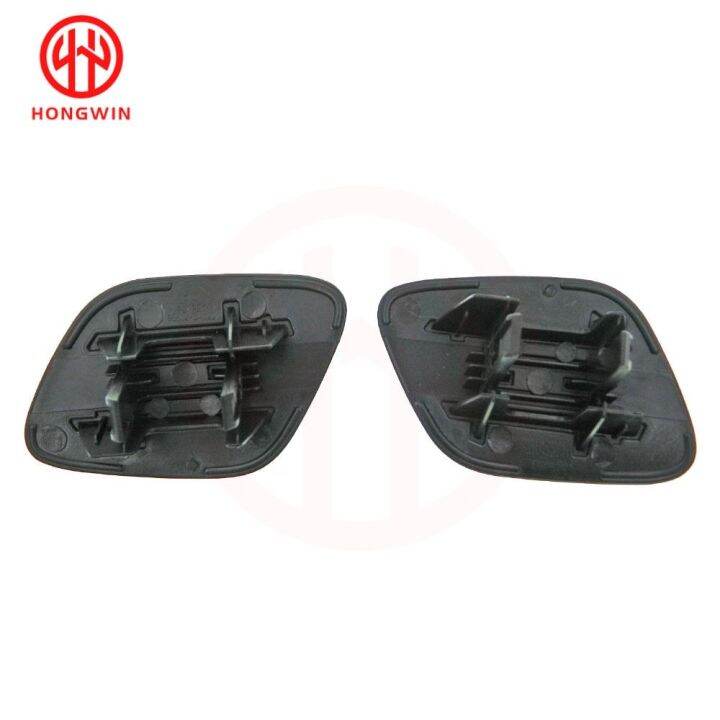 98671d4000-98672d4000-98681d4000-9882d4000-front-headlamp-washer-nozzle-cap-cover-for-kia-optima-k5-headlight-cleaning-device