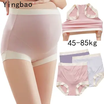 Buy Yingbao Matenity Bottoms Online