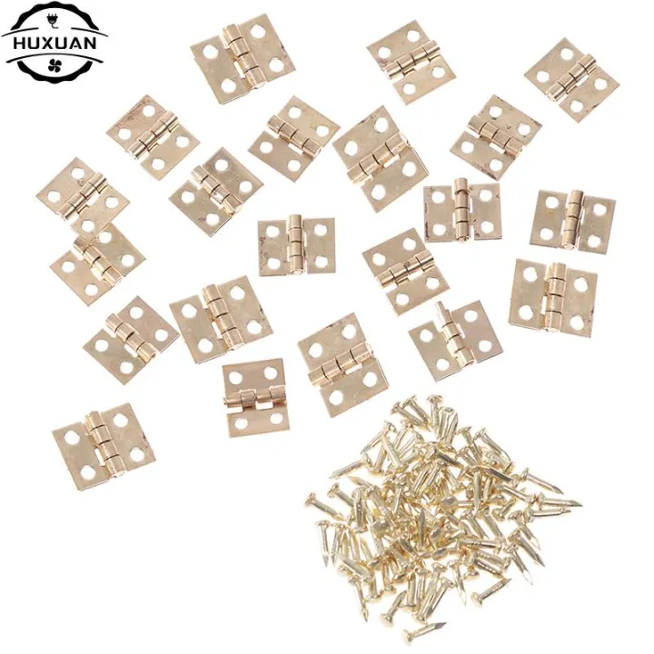 20pcs-lot-8mm-10mm-mini-cabinet-hinges-furniture-fittings-decorative-small-door-hinges-for-jewelry-box-furniture-hardware