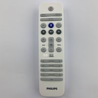 Original HTL5140 HTL7140 remote control for PHILIPS soundbar home theater