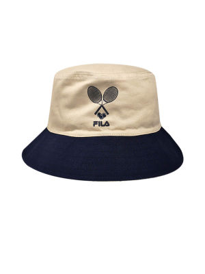 FILA Reverse หมวกผู้ใหญ่