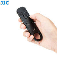 JJC BTR-S1 Wireless Remote Control รีโมทสำหรับกล้อง Sony RMT-P1BT ใช้งานได้บางรุ่น